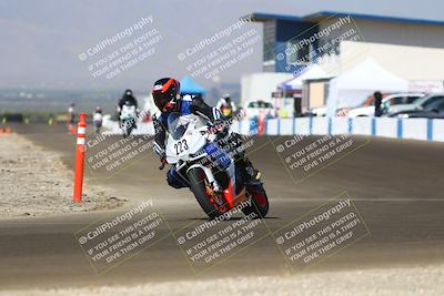 media/Sep-06-2025-CRA (Sat) [[cd32356307]]/Qualifying/Qualifying 4/